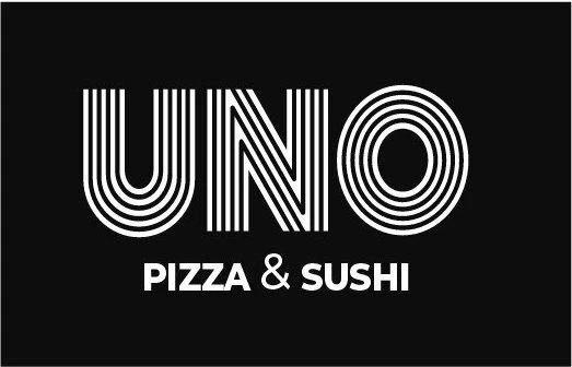 Сковорода с морепродуктами в сливочном соусе