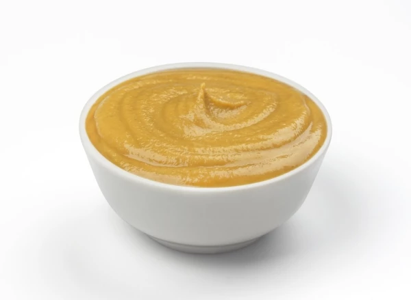 Соус Медово-горчичный