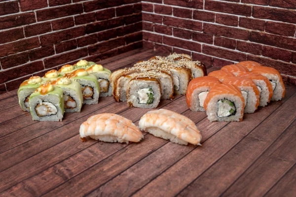 Сет ДЛЯ РОМАНТИЧЕСКОГО УЖИНА