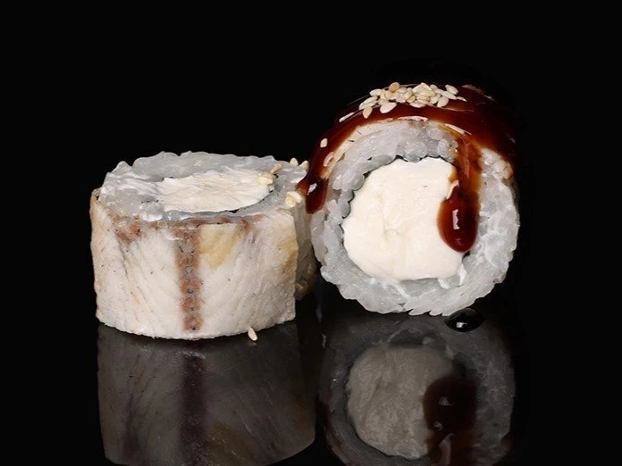 Филадельфия в угре лайт