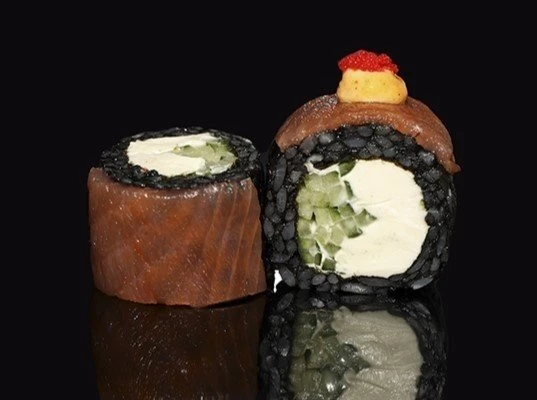 Филадельфия блэк лайт