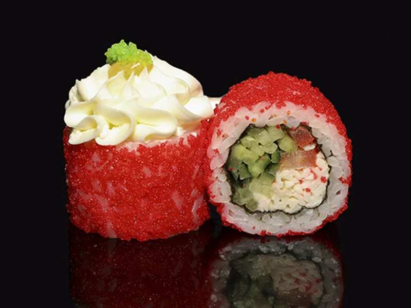 Сидней холодный