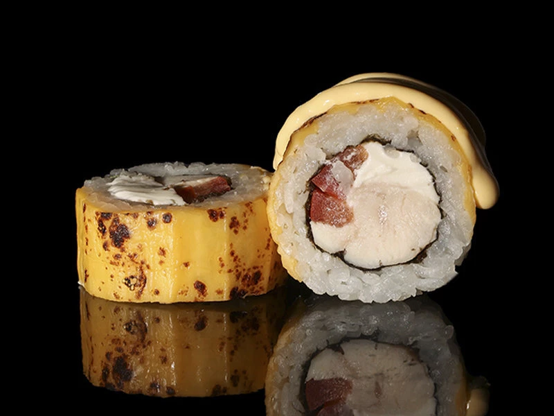 Лэси холодный