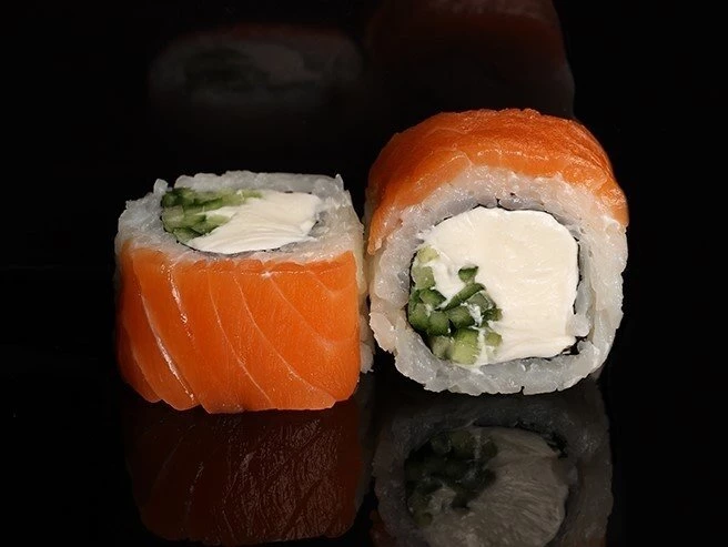 Филадельфия лайт