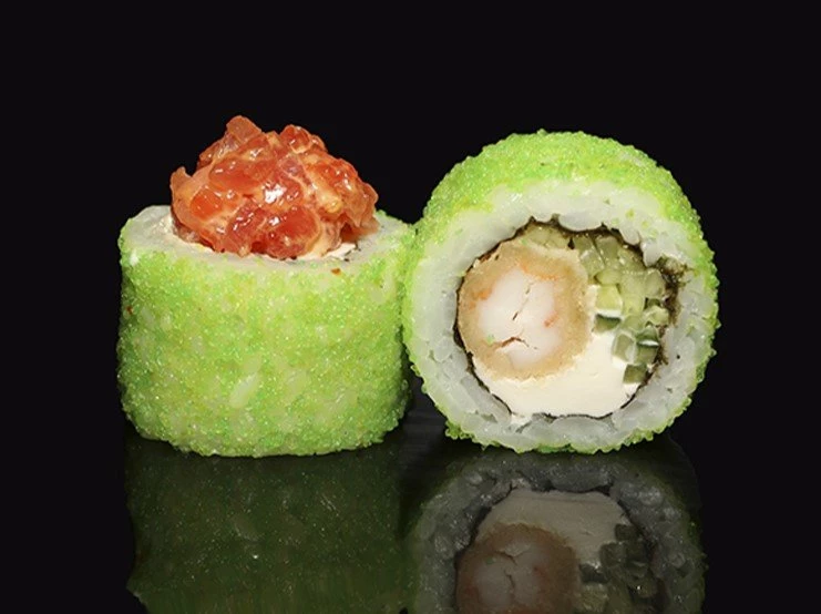 Хатори 