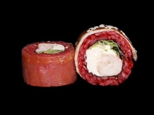 Камаэль