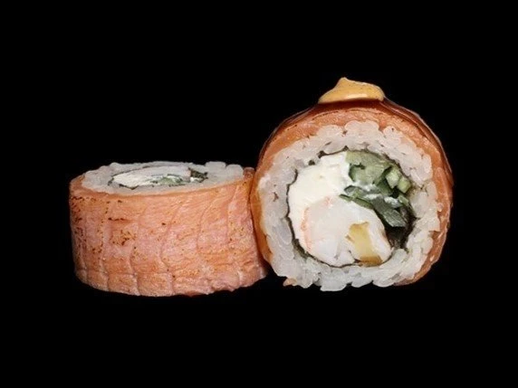 Карибы