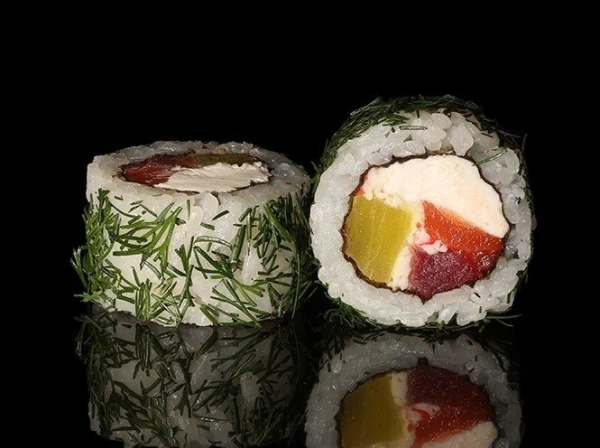 Лимбо