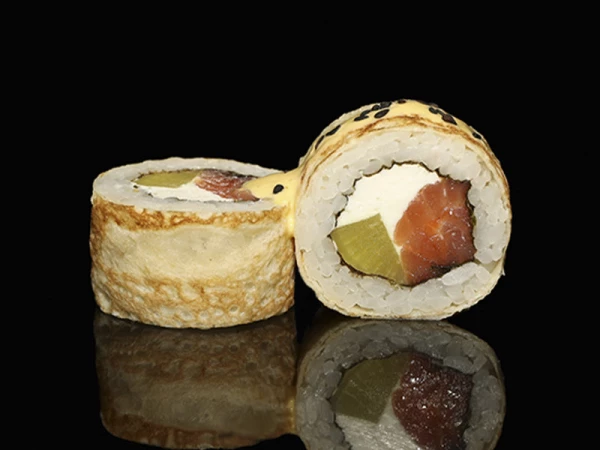 Чаки