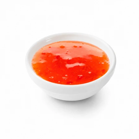 Соус Сладкий Чили