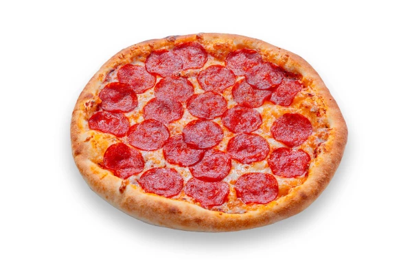 Пицца Пеперони