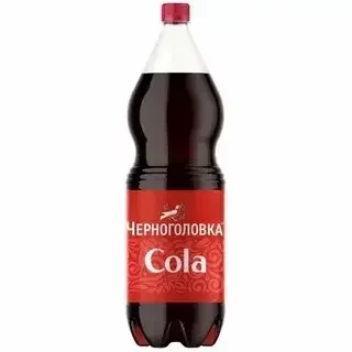 Напиток 0,5л в ассортименте