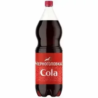 Напиток 0,5л в ассортименте