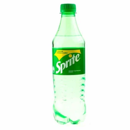 Sprite 500 мл УНО