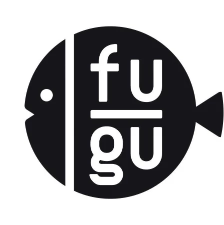 Fugu