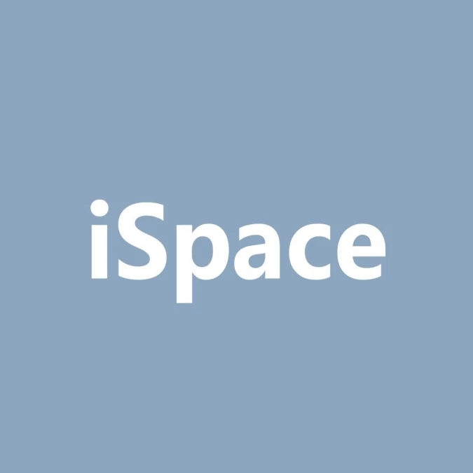 Подарочный сертификат на 1000₽ в iSpace