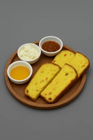 Вологодское трио 