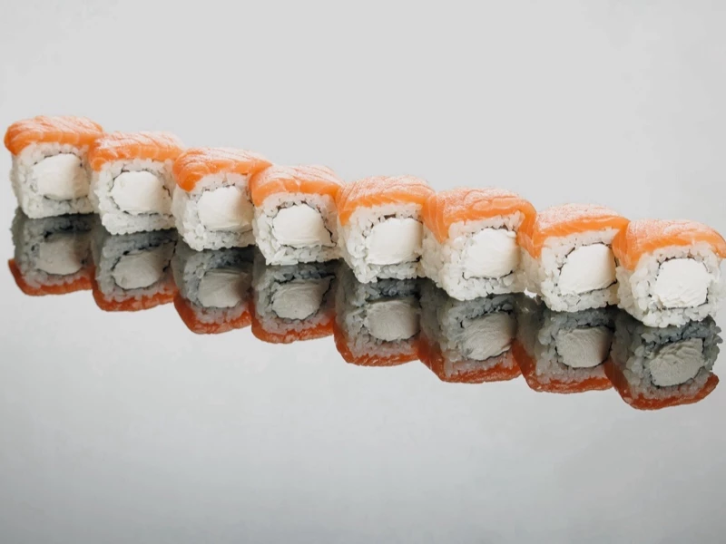 Филадельфия