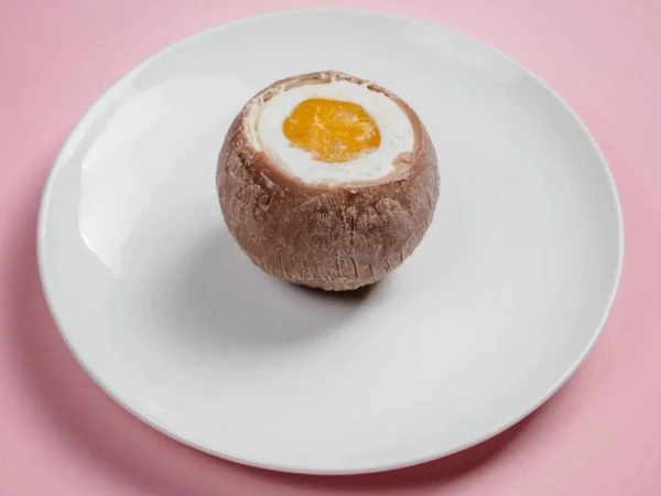 Кокос