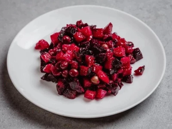 Винегрет 1 кг