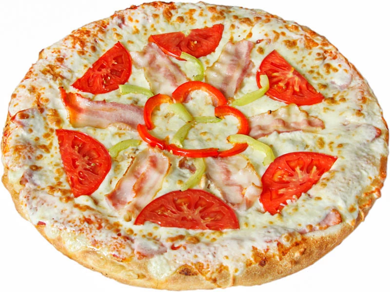 МОНАКО