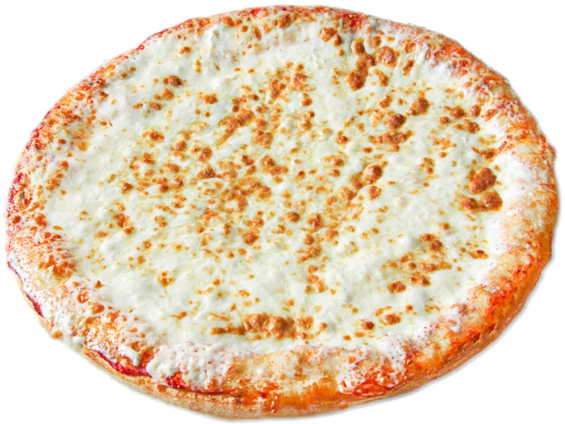 СЫРНАЯ