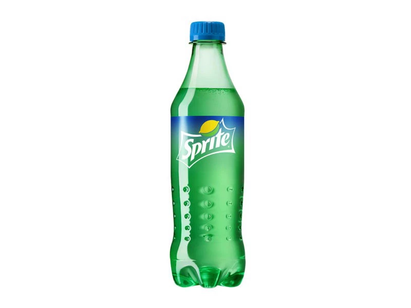 SPRIT