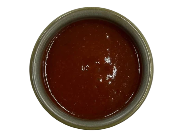 Кимчи