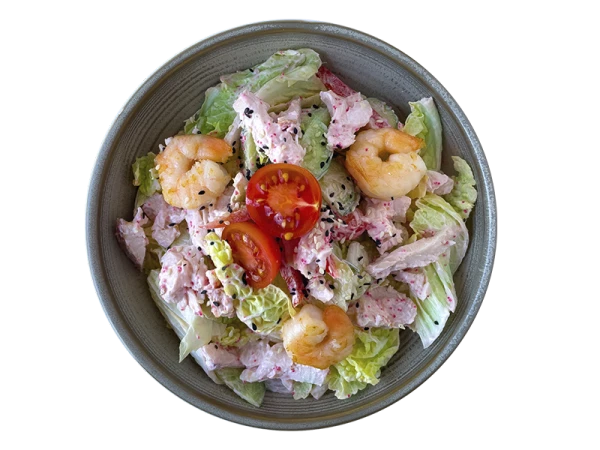 Лаокай