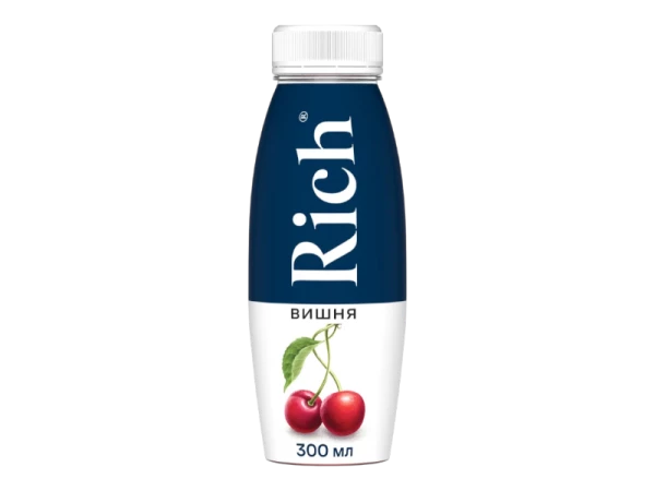 RICH вишня