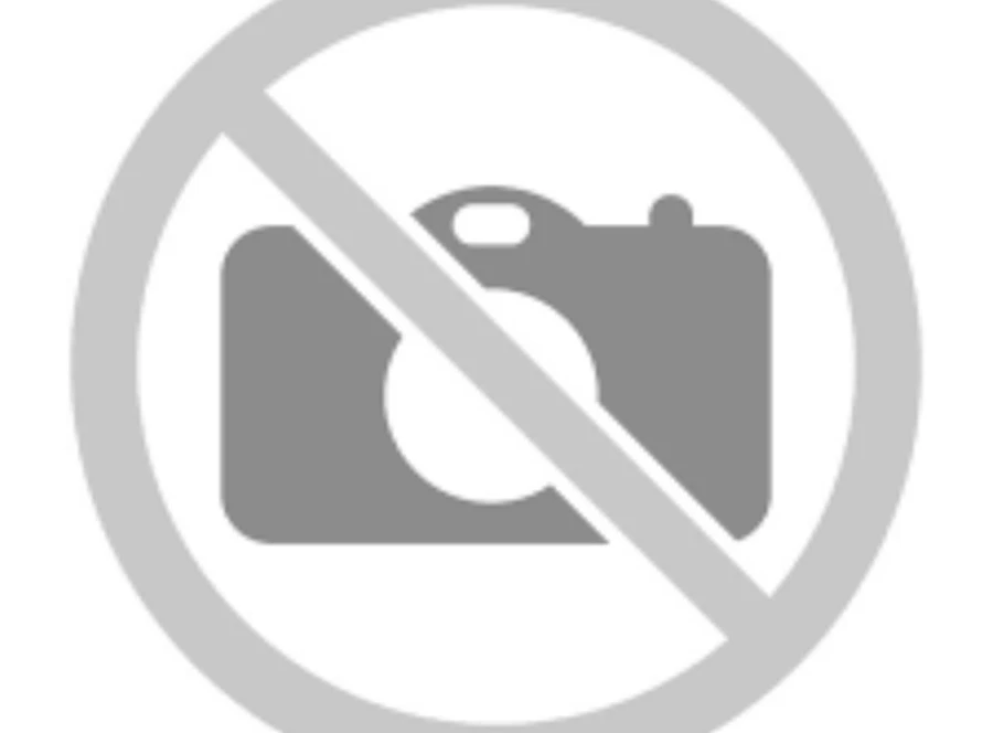 Лимонад Мохито 