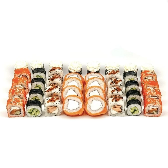 Классический 