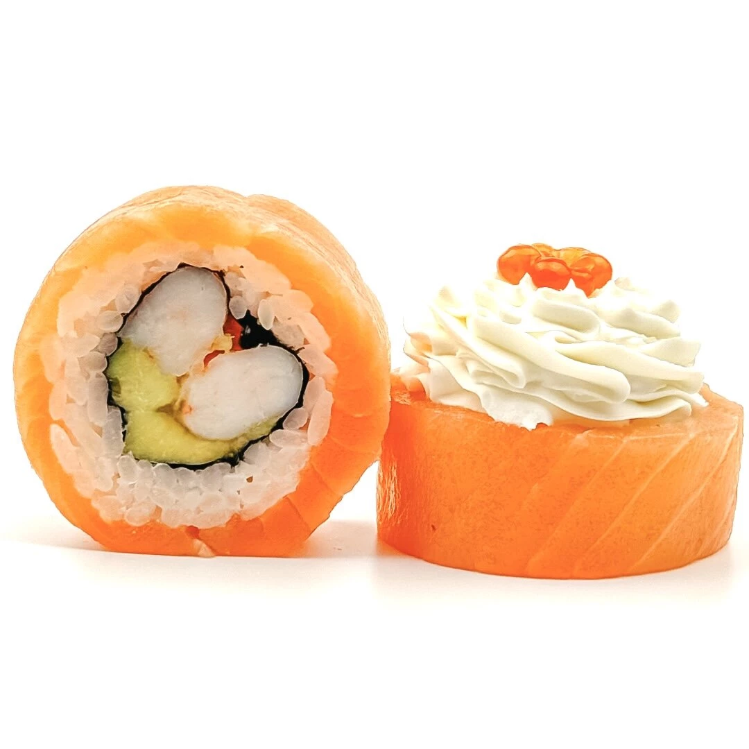 Филадельфия Люкс 