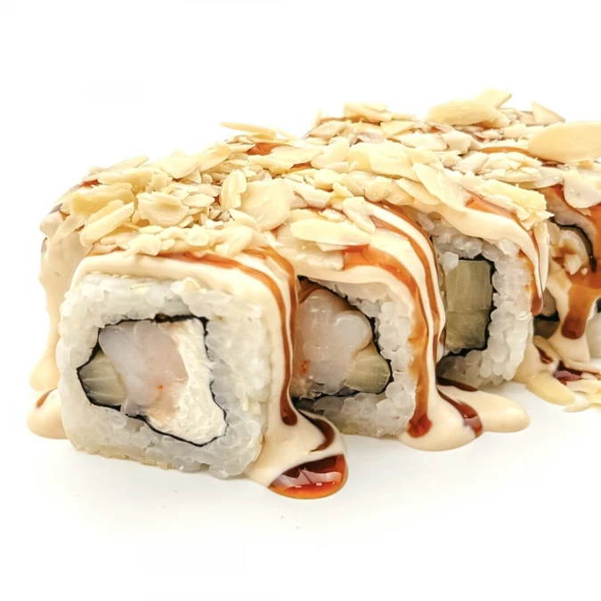 Экзотик 