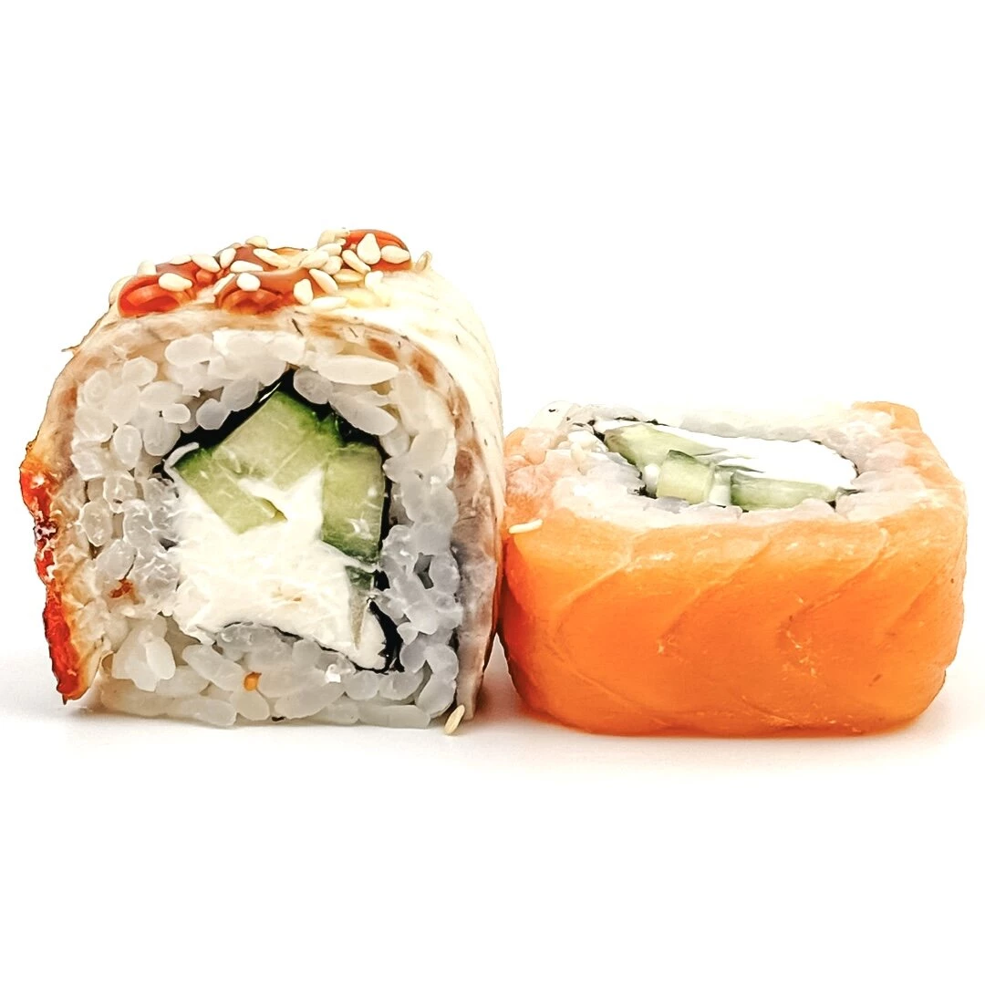 Филадельфия Микс 