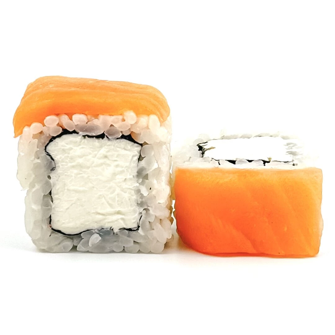 Филадельфия Лайт 