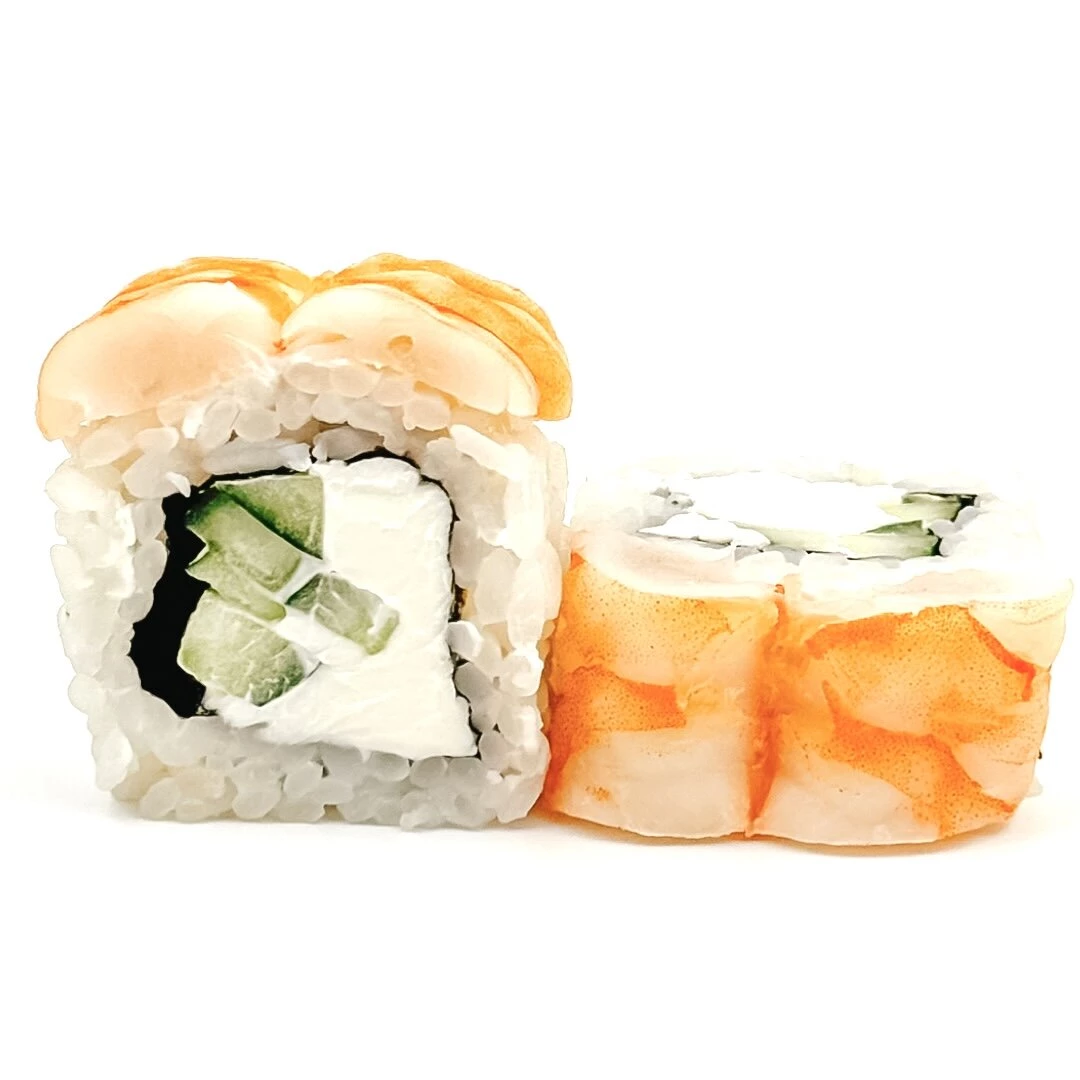 Белый дракон 