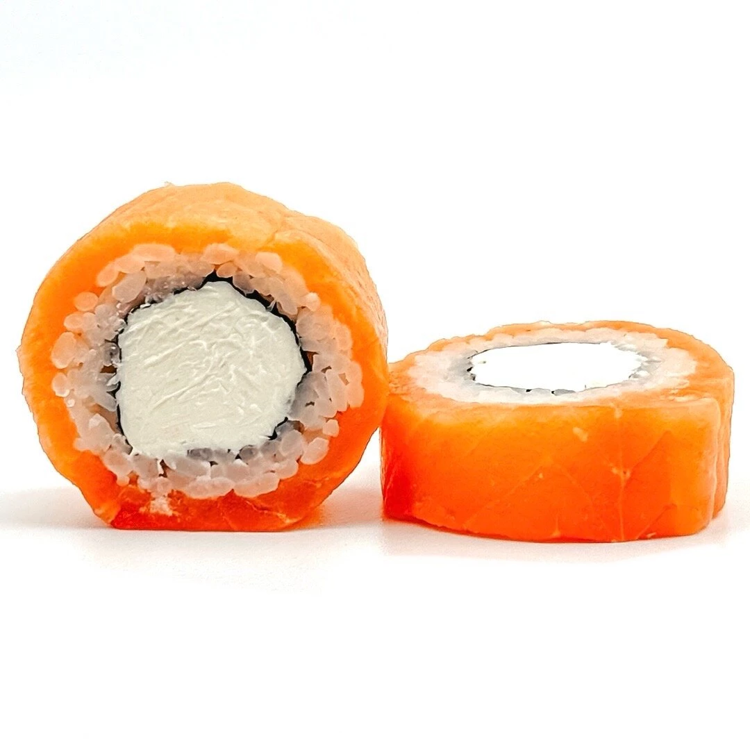 Филадельфия классическая 