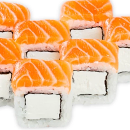 Филадельфия Лайт 