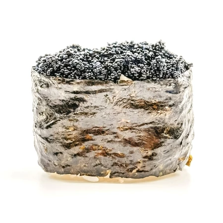 Гункан Тобико 