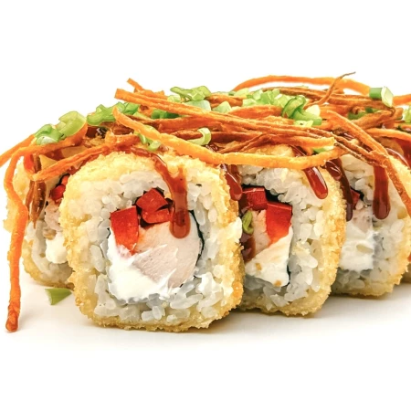 Барбекю Корея 