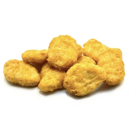 Куриные наггетсы 
