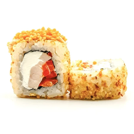 Мексиканец