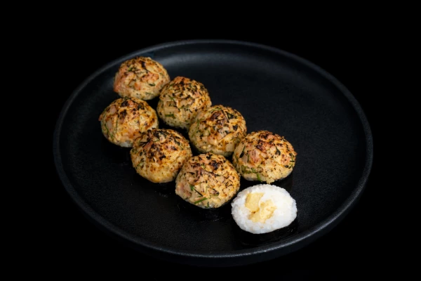 Острый Кани