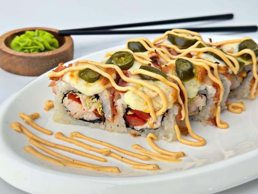 Канзас