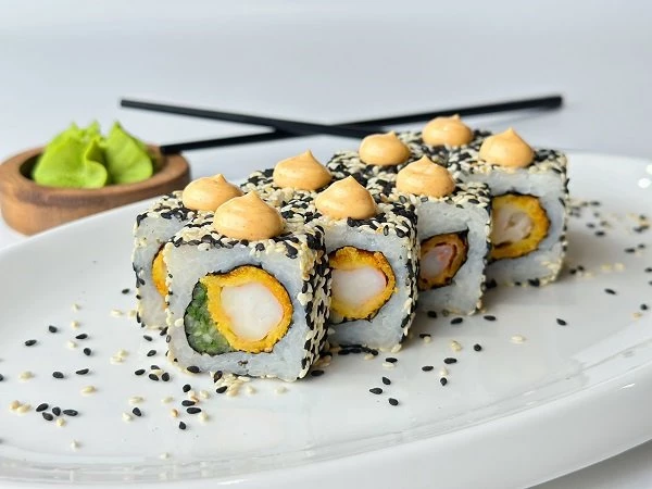 Капри