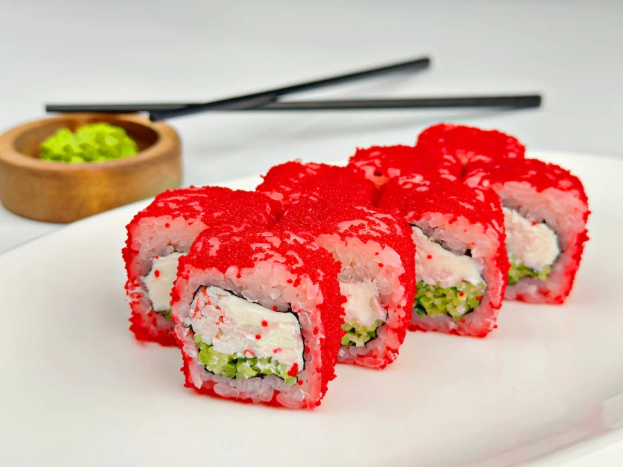 Киото
