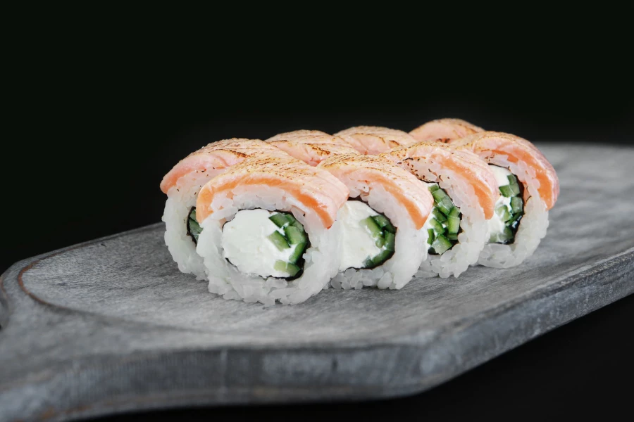 Филадельфия опаленная Лайт