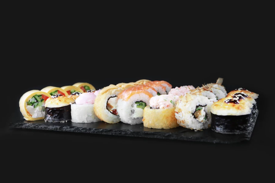 Большой Куш