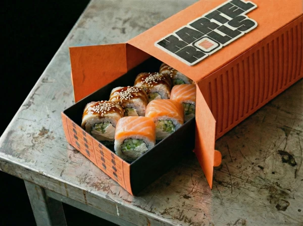 Филадельфия микс Лайт